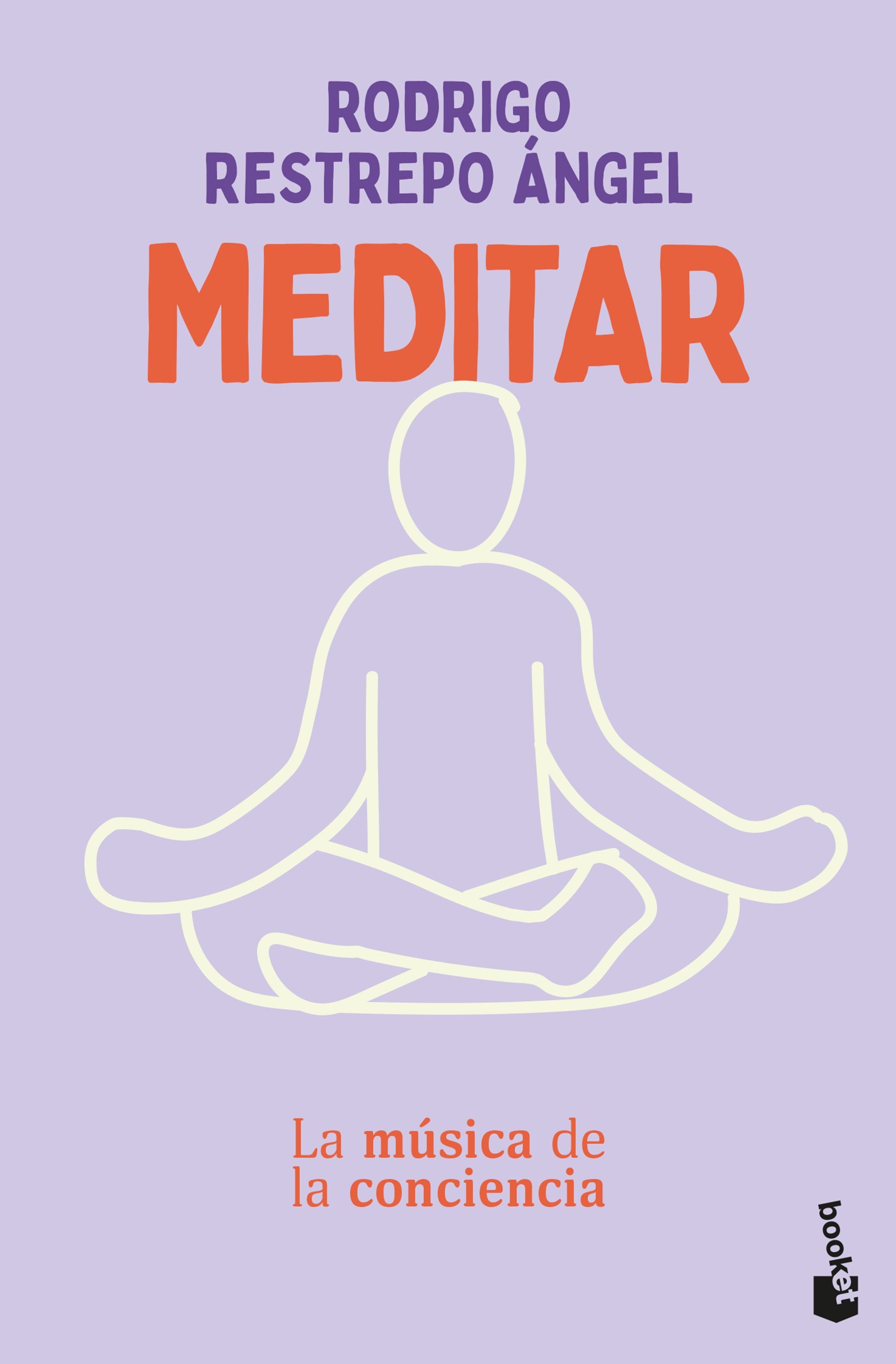 MEDITAR