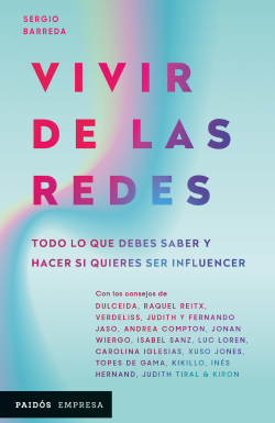 Vivir De Las Redes