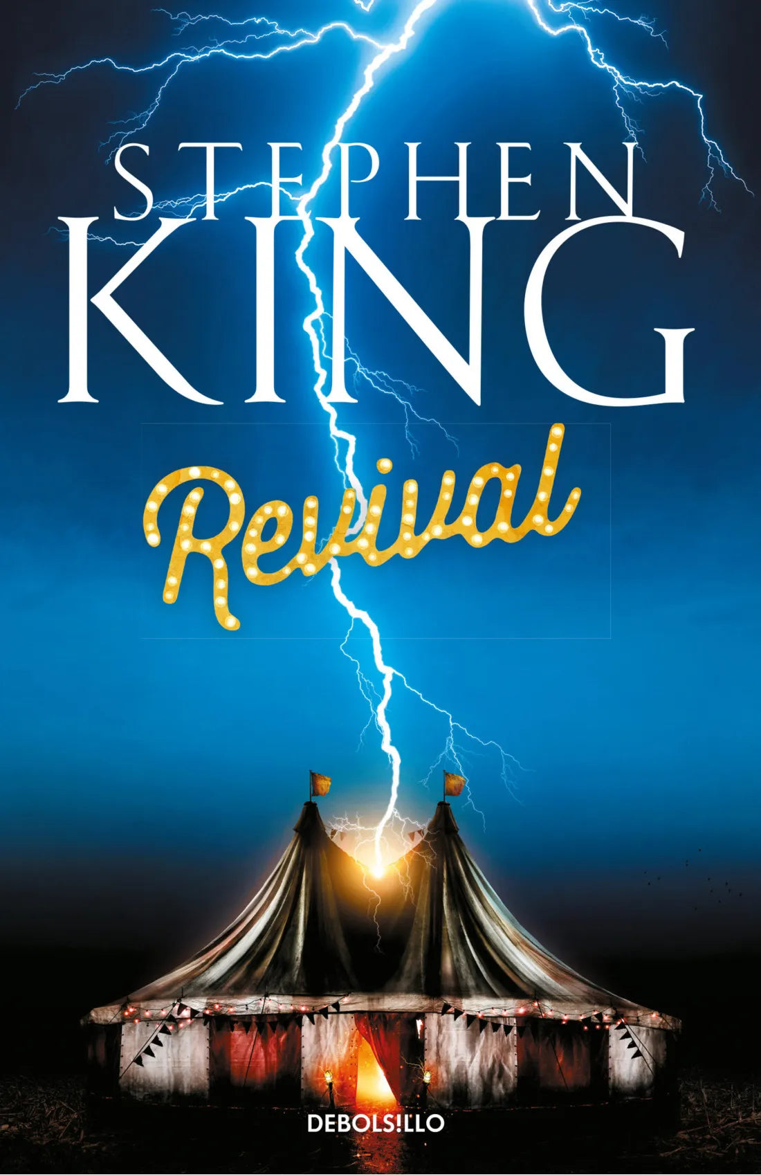 REVIVAL