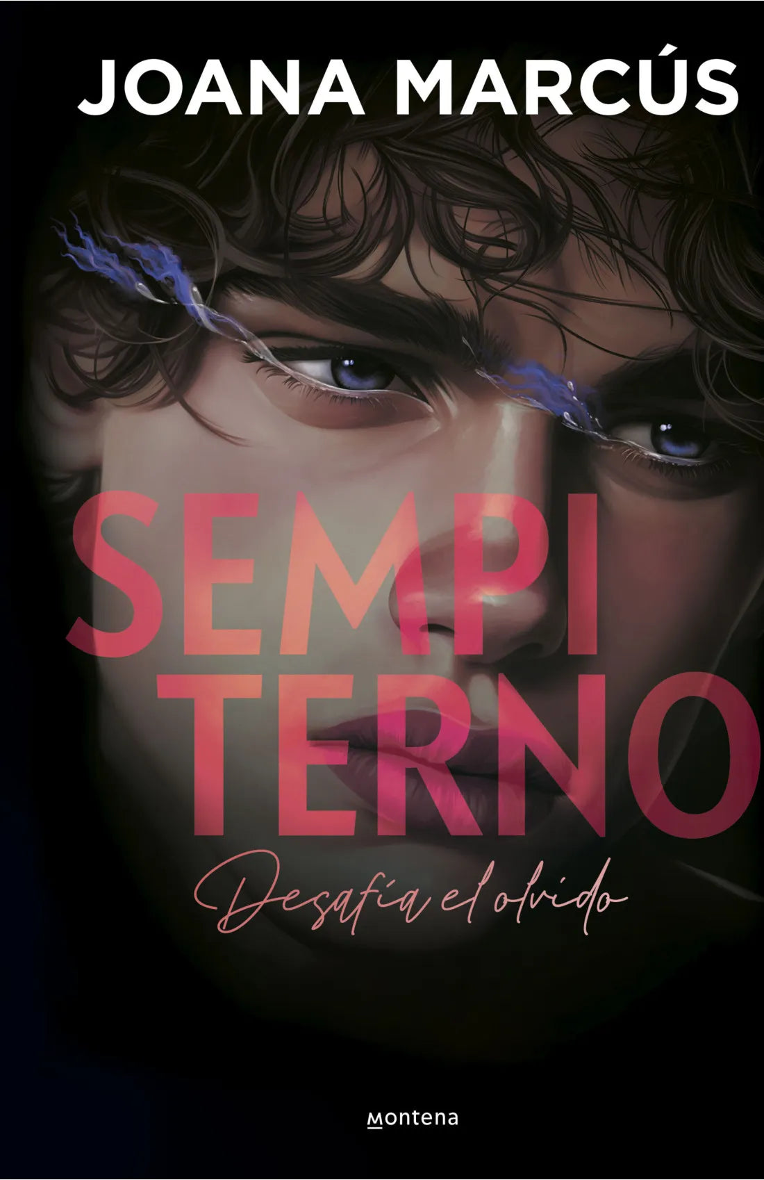 SEMPITERNO