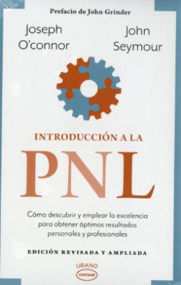 Introducción a la PNL