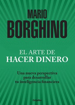 Arte de hacer dinero