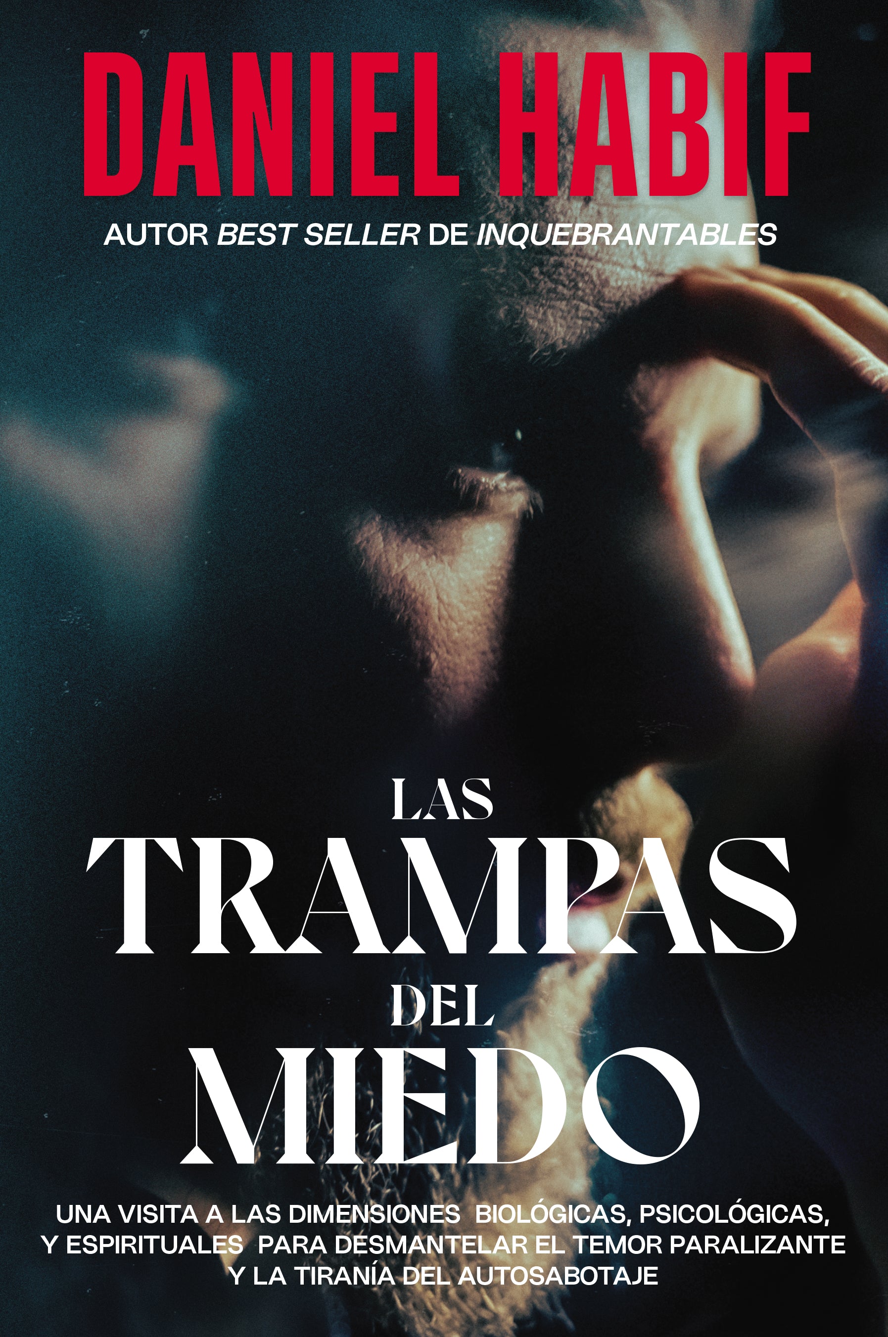Las Trampas del Miedo