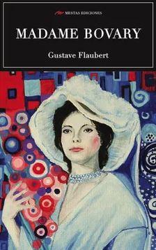 MADAME BOVARY