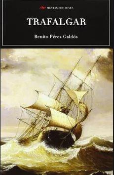 TRAFALGAR