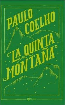 QUINTA MONTAÑA-
