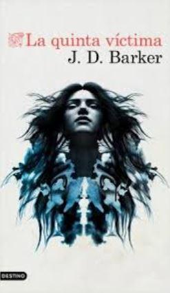 QUINTA VICTIMA