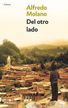 DEL OTRO LADO