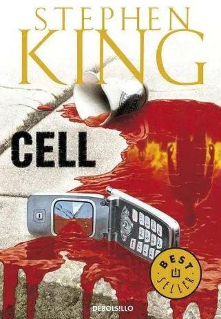 CELL