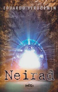 NEIRAD