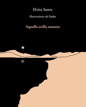 Aquella Orilla Nuestra