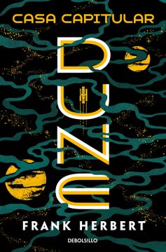 Dune Casa Capitular