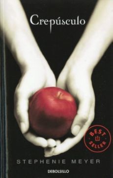 Crepúsculo