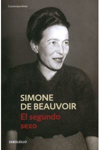 El Segundo Sexo