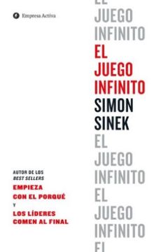 El Juego Infinito