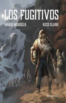 Los Fugitivos