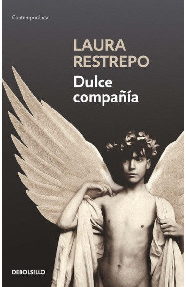 Dulce compañía