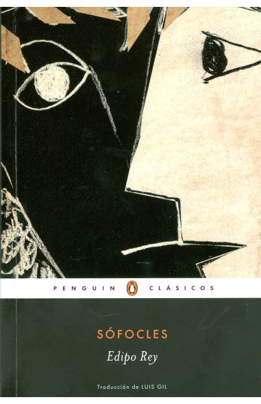 Edipo Rey