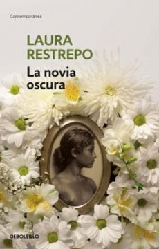 La novia oscura