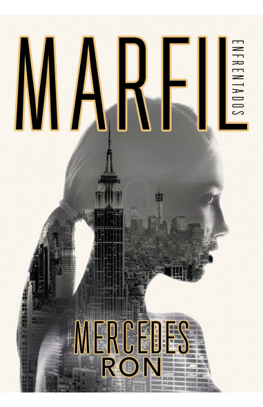 Marfil Enfrentados 1