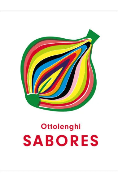 Sabores